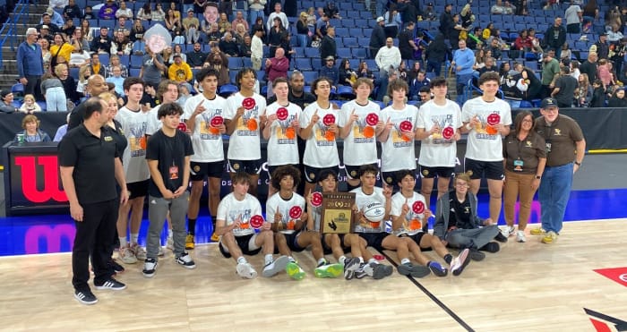 Temecula Valley boys basketball championship3